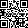 https://fa.abna24.com/x5Nw7