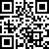 https://fa.abna24.com/xcmwz