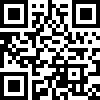 https://fa.abna24.com/x4tsZ