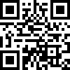 https://fa.abna24.com/xkLnx