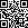 https://fa.abna24.com/xgyhy