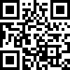 https://fa.abna24.com/x3PSz