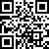 https://fa.abna24.com/xjRBY