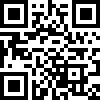 https://fa.abna24.com/xcfV6