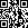 https://fa.abna24.com/xkpkc