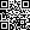 https://fa.abna24.com/xkLtg
