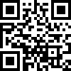 https://fa.abna24.com/xjCWR