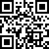 https://fa.abna24.com/x5VV4