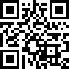 https://fa.abna24.com/x5JpZ