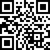 https://fa.abna24.com/xfFYt