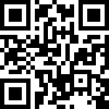 https://fa.abna24.com/xjXkm