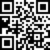 https://fa.abna24.com/x3wrG