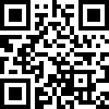 https://fa.abna24.com/xkCYL