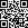 https://fa.abna24.com/xjSGc