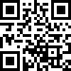 https://fa.abna24.com/xjpTR