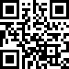 https://fa.abna24.com/xkJPP