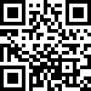 https://fa.abna24.com/xk8WN