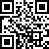 https://fa.abna24.com/xkcQY