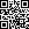 https://fa.abna24.com/xkqbt