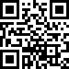 https://fa.abna24.com/xjN7M