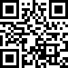 https://fa.abna24.com/xkT7Z