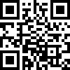 https://fa.abna24.com/xk37p