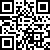 https://fa.abna24.com/x84Dy