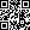 https://fa.abna24.com/xkhCw