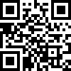 https://fa.abna24.com/xcknm