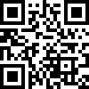 https://fa.abna24.com/xfQGR