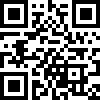 https://fa.abna24.com/xjzGy