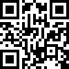 https://fa.abna24.com/xjN5s