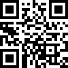 https://fa.abna24.com/x86Sq
