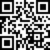 https://fa.abna24.com/x5XMF