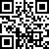 https://fa.abna24.com/xkPwH