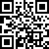 https://fa.abna24.com/x5htp