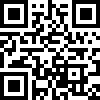 https://fa.abna24.com/xktbR