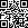 https://fa.abna24.com/x6fry