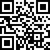 https://fa.abna24.com/x8r77