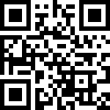 https://fa.abna24.com/xght4