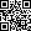 https://fa.abna24.com/xcqvN