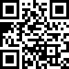 https://fa.abna24.com/xjLjK