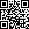https://fa.abna24.com/xk42n