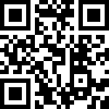 https://fa.abna24.com/x8hk5