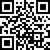 https://fa.abna24.com/xjB3r
