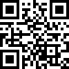 https://fa.abna24.com/x8pbq