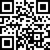 https://fa.abna24.com/xcmW3