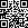 https://fa.abna24.com/xjKDD