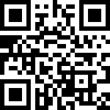 https://fa.abna24.com/xgvS4