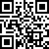 https://fa.abna24.com/xgYfP